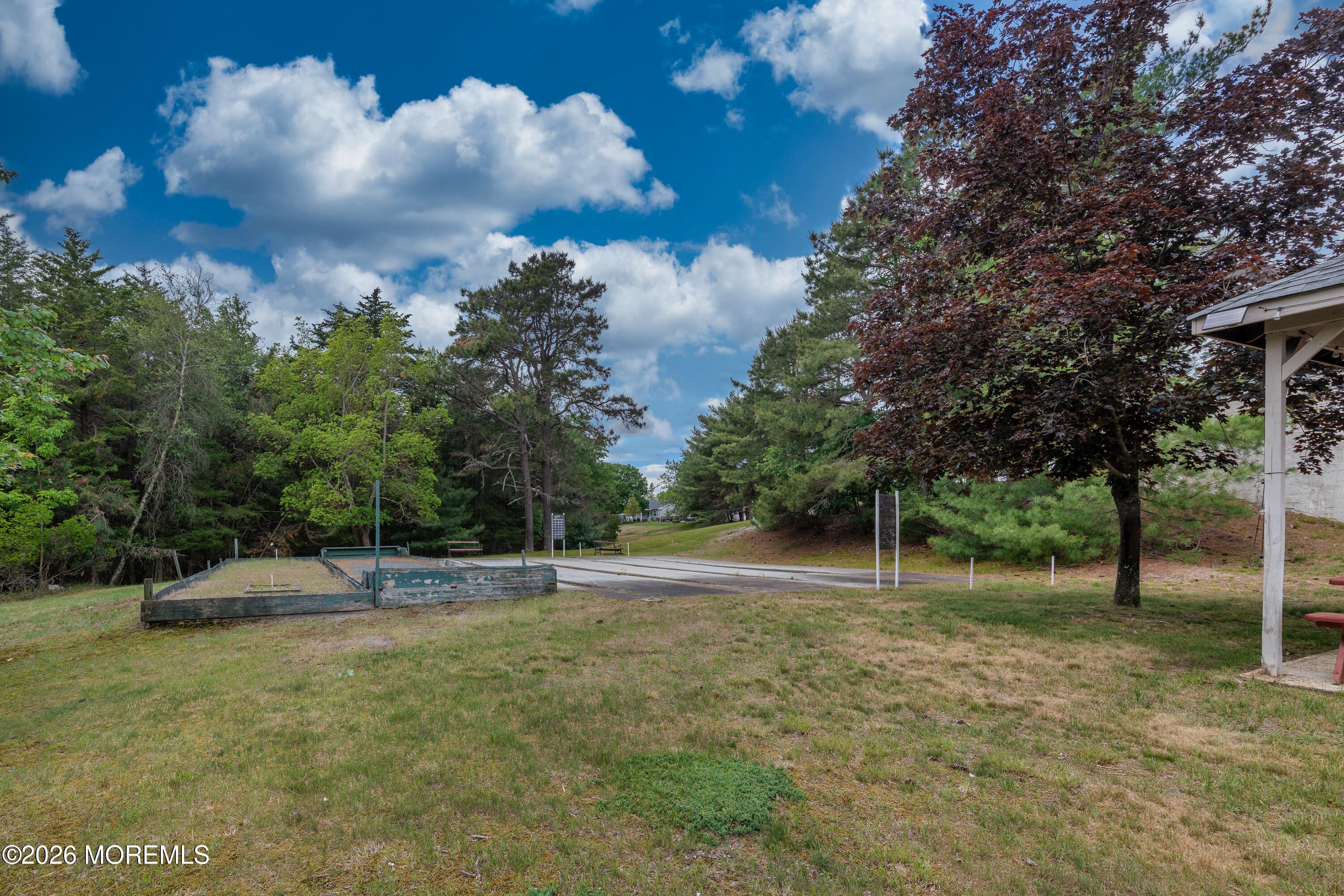 251 Westbrook Drive Toms River NJ 08757
