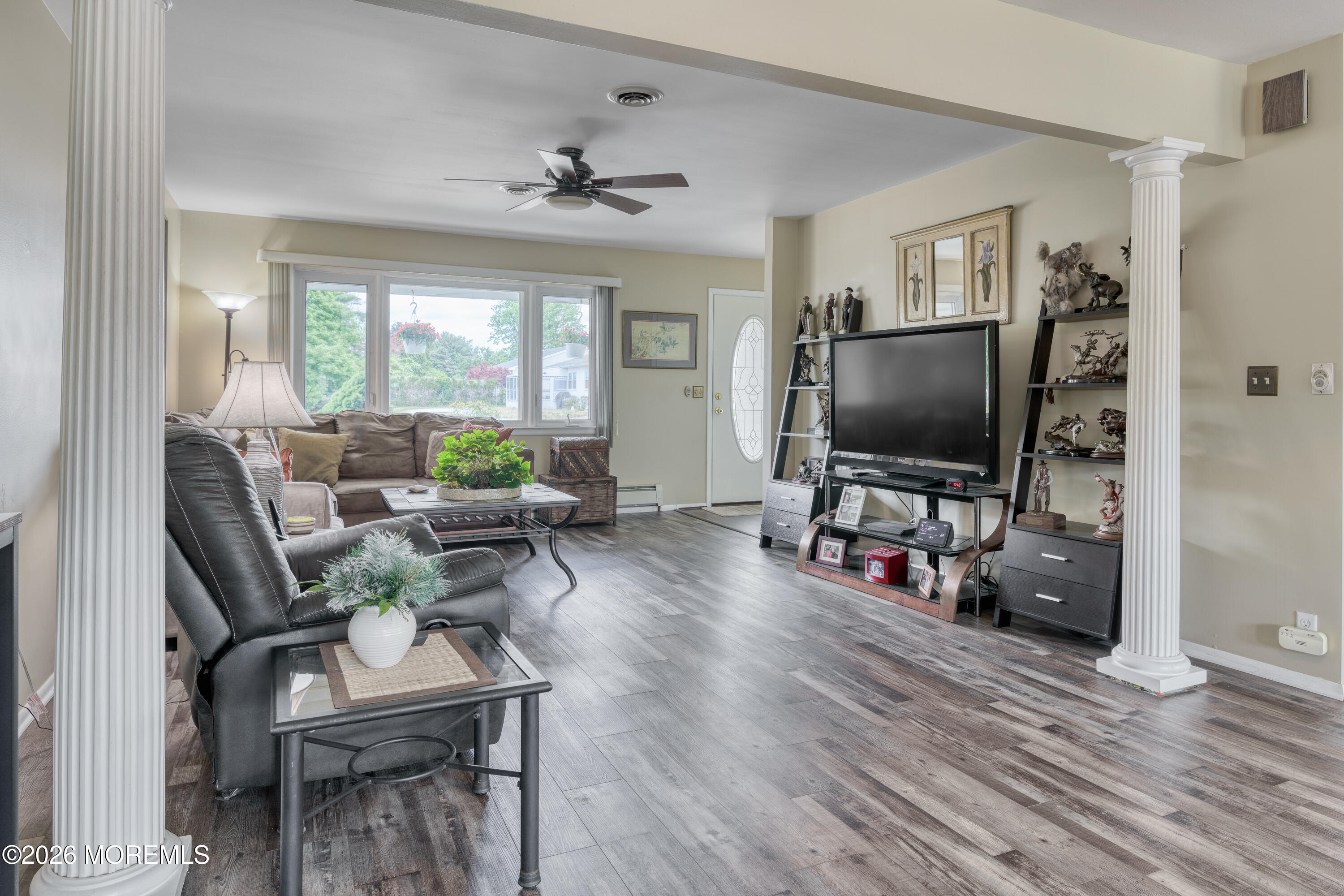 251 Westbrook Drive Toms River NJ 08757