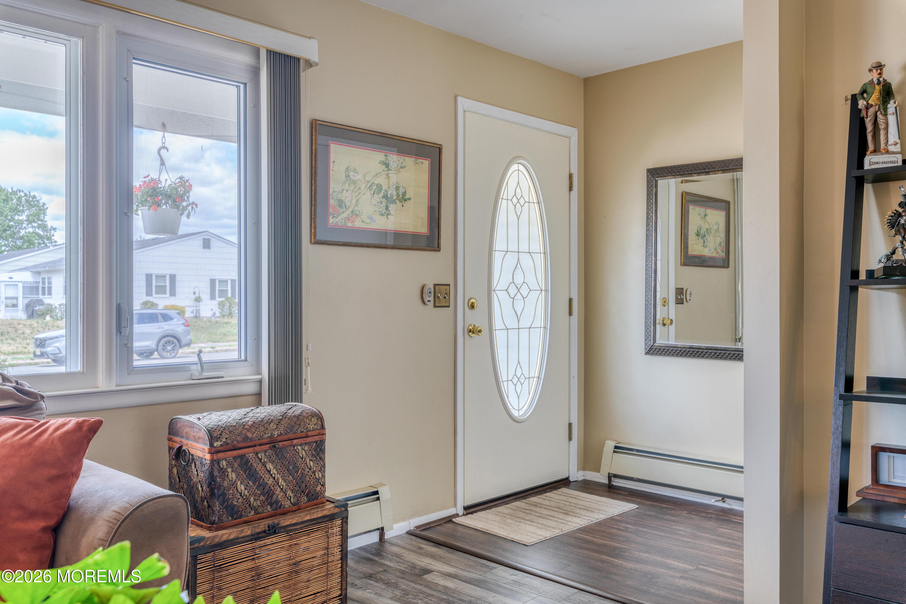 251 Westbrook Drive Toms River NJ 08757