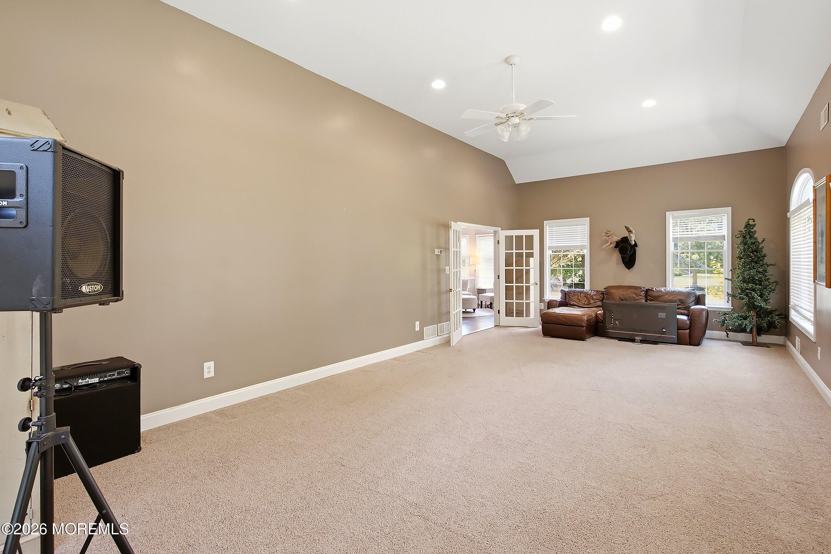 98 Summit Drive Freehold NJ 07728