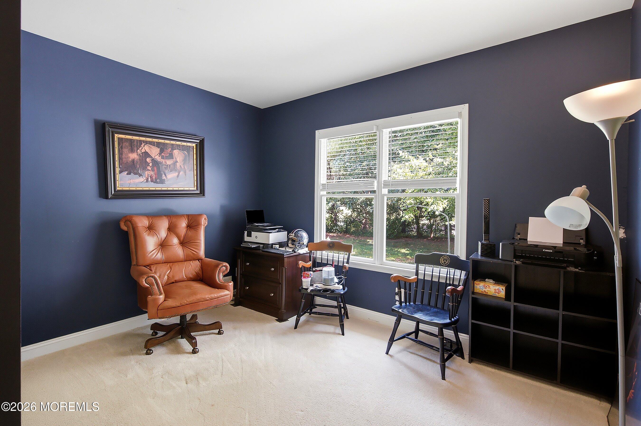 98 Summit Drive Freehold NJ 07728