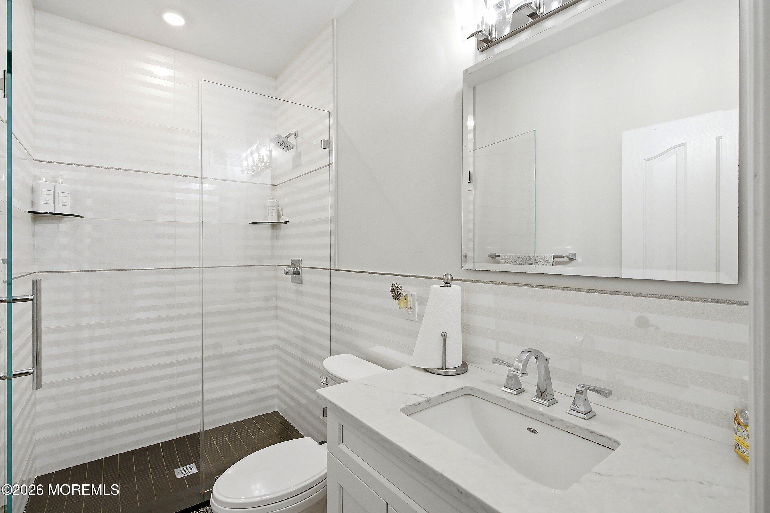98 Summit Drive Freehold NJ 07728