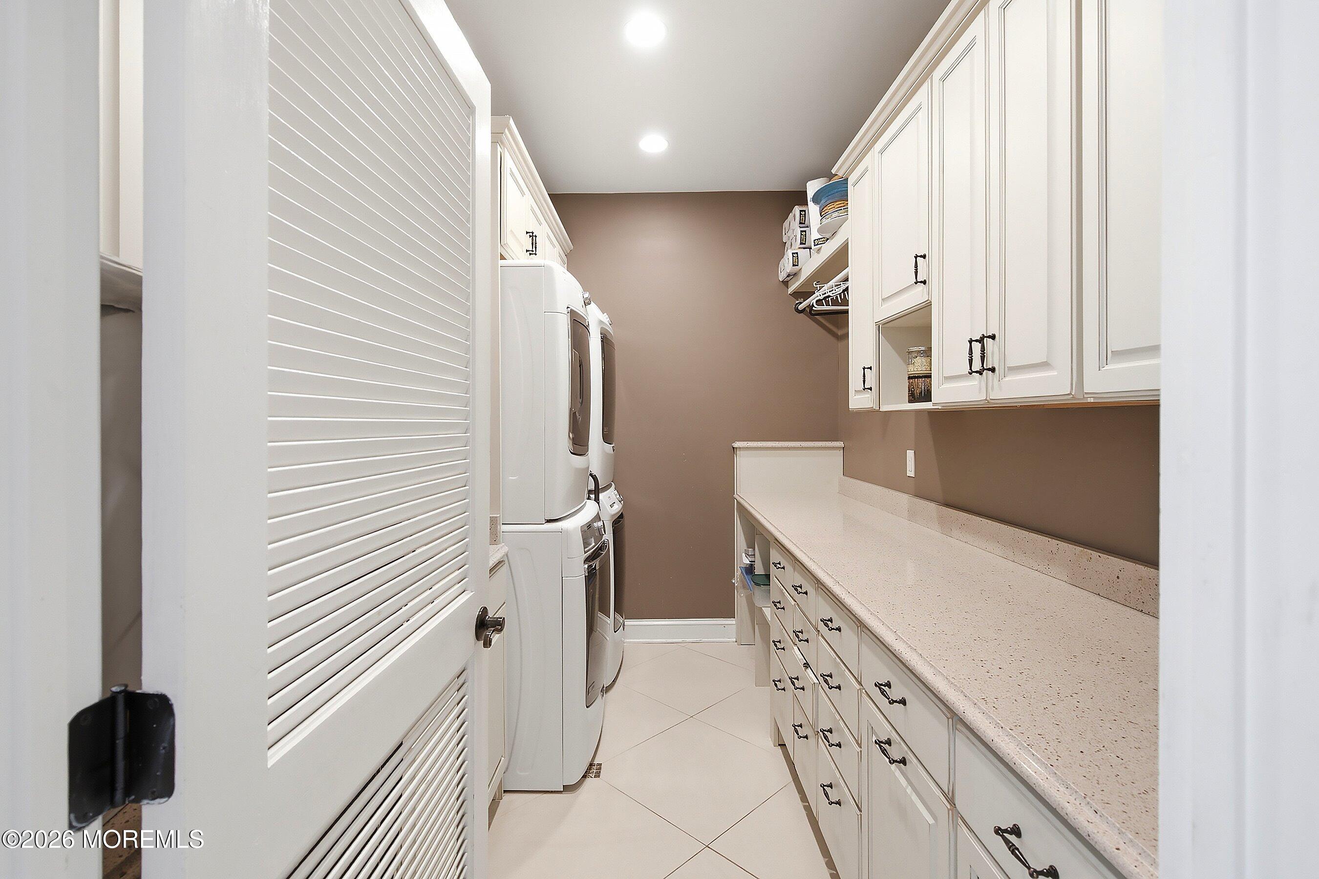 98 Summit Drive Freehold NJ 07728