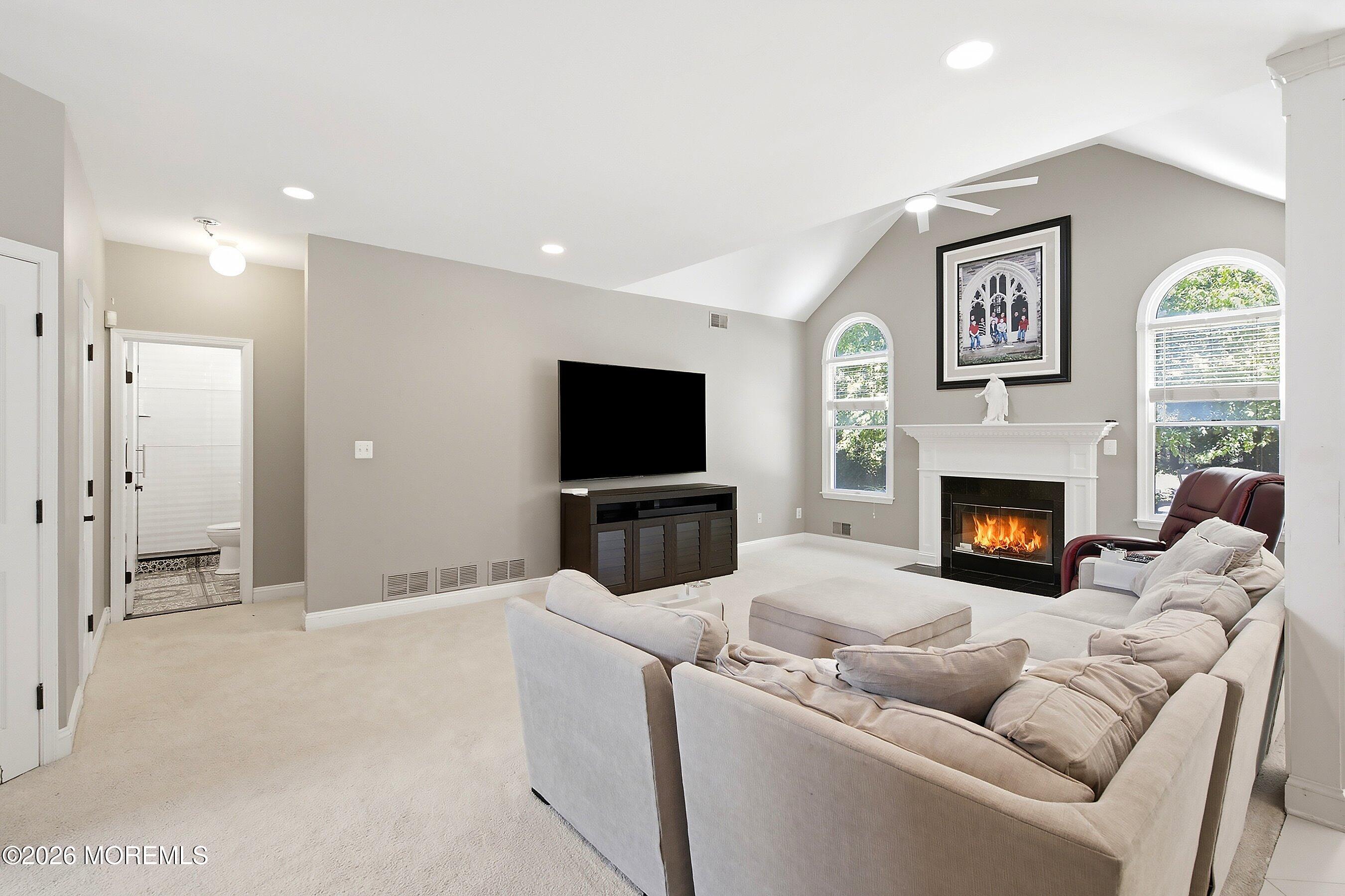 98 Summit Drive Freehold NJ 07728