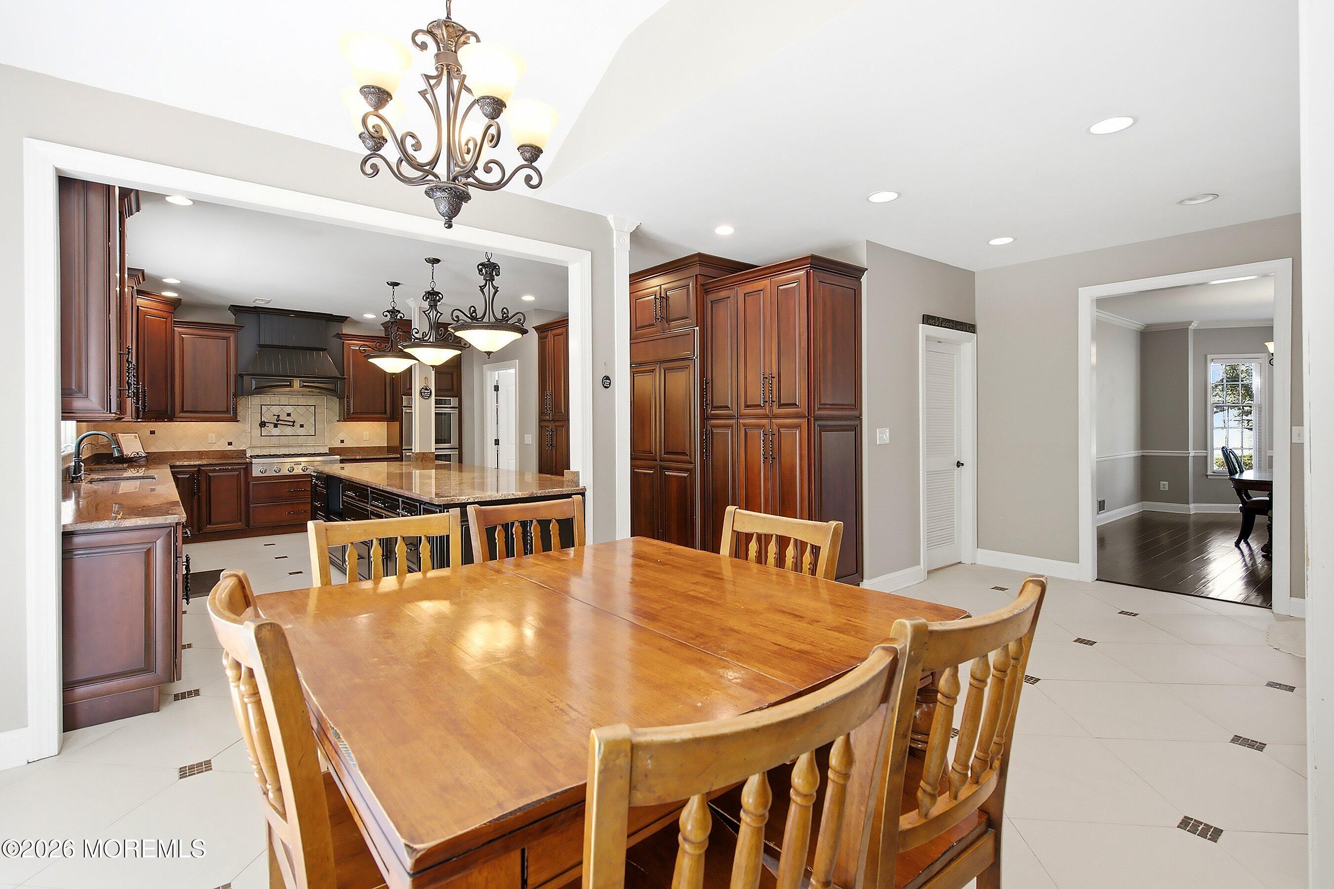 98 Summit Drive Freehold NJ 07728