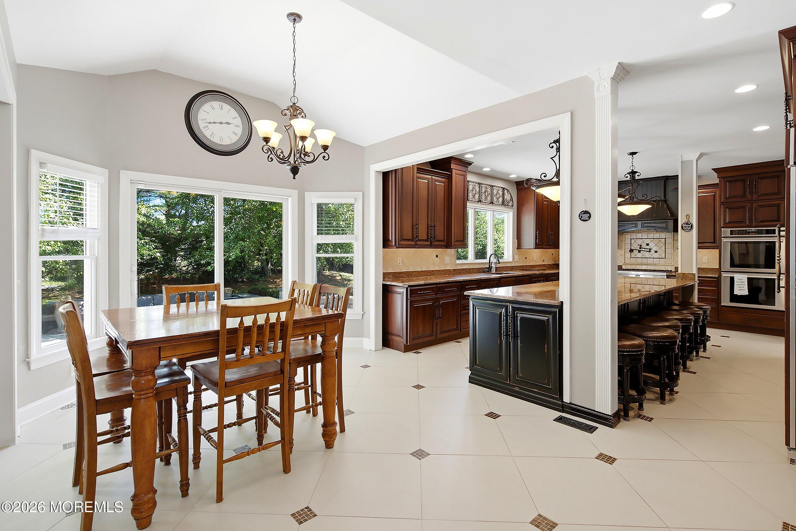 98 Summit Drive Freehold NJ 07728
