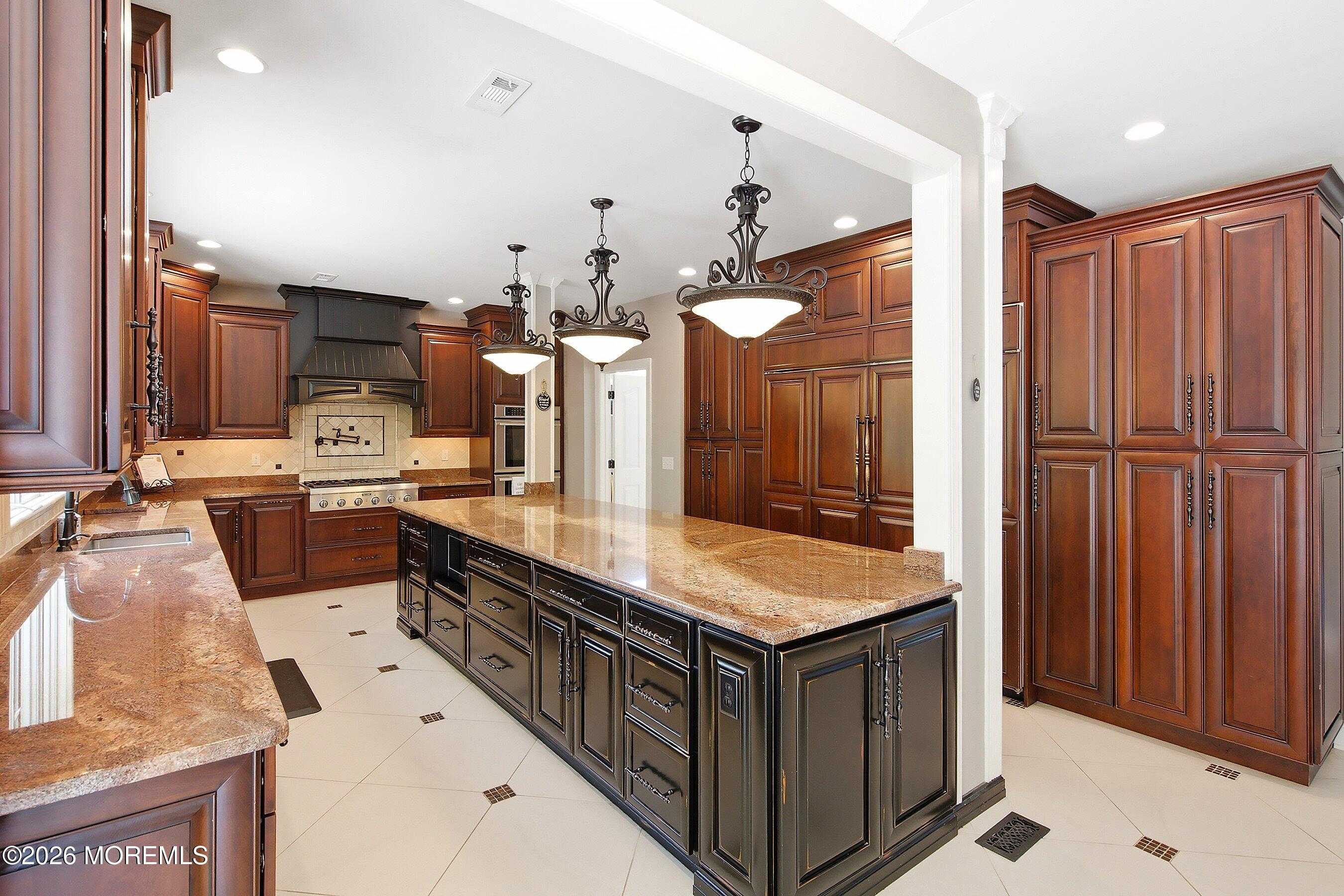 98 Summit Drive Freehold NJ 07728