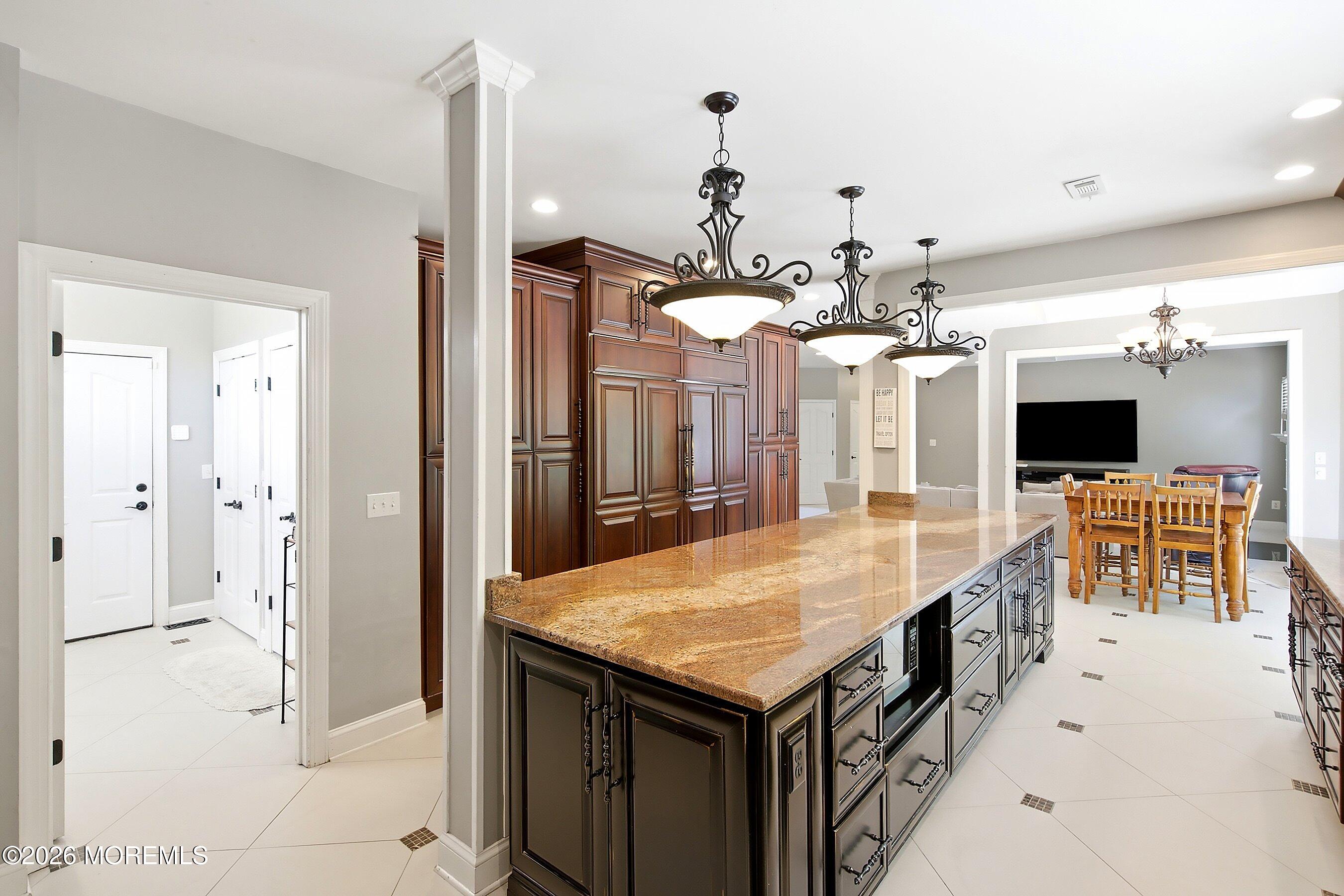 98 Summit Drive Freehold NJ 07728