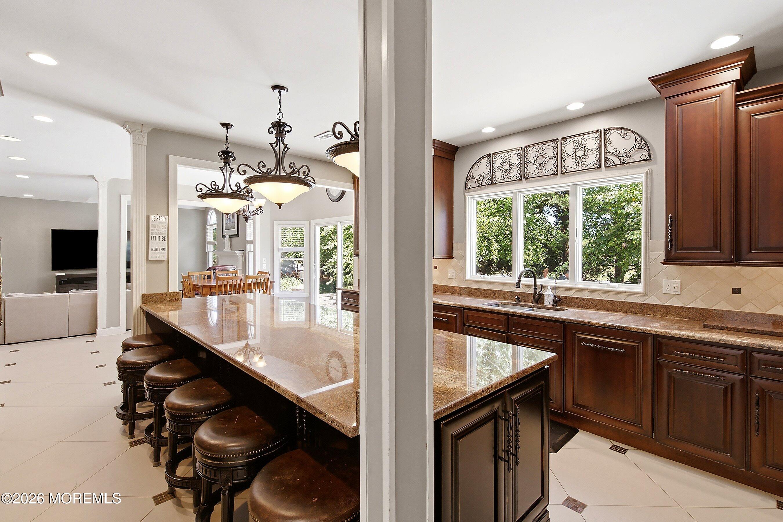 98 Summit Drive Freehold NJ 07728