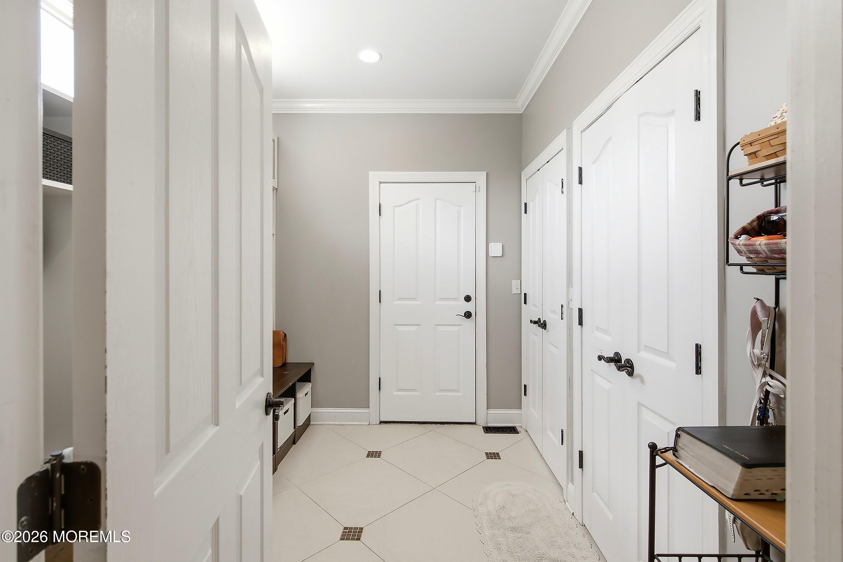 98 Summit Drive Freehold NJ 07728