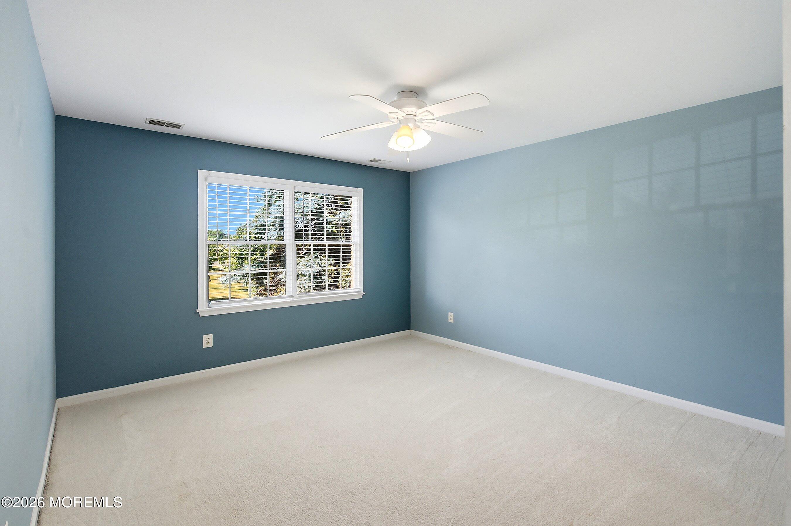 98 Summit Drive Freehold NJ 07728