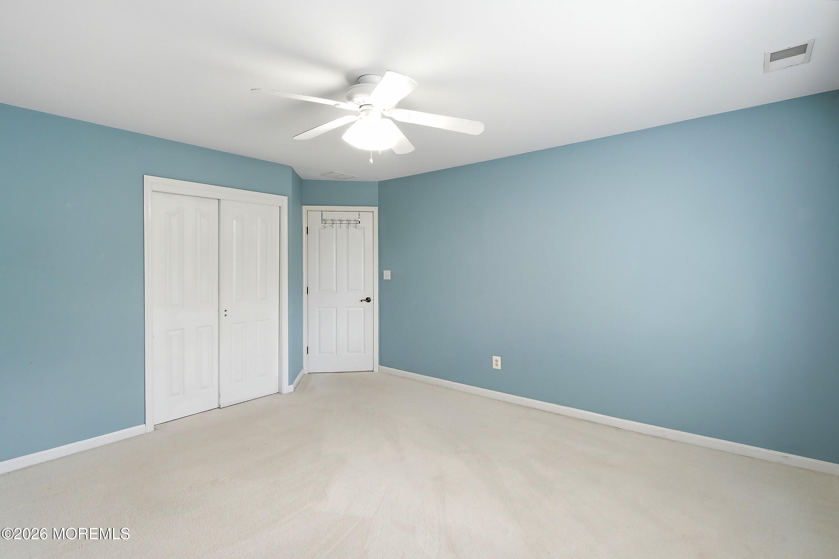 98 Summit Drive Freehold NJ 07728
