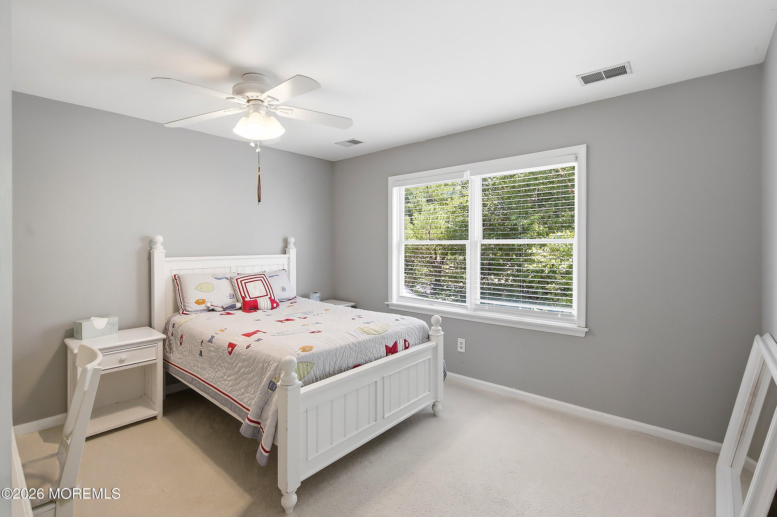 98 Summit Drive Freehold NJ 07728