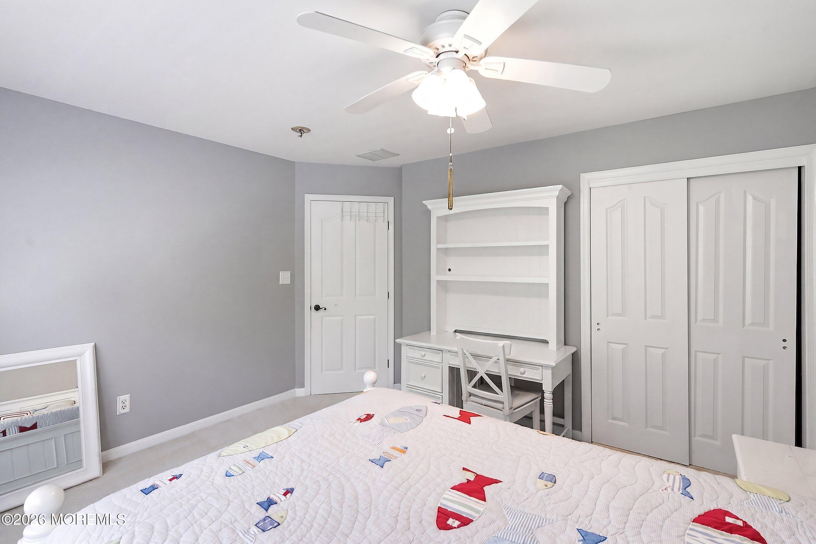 98 Summit Drive Freehold NJ 07728