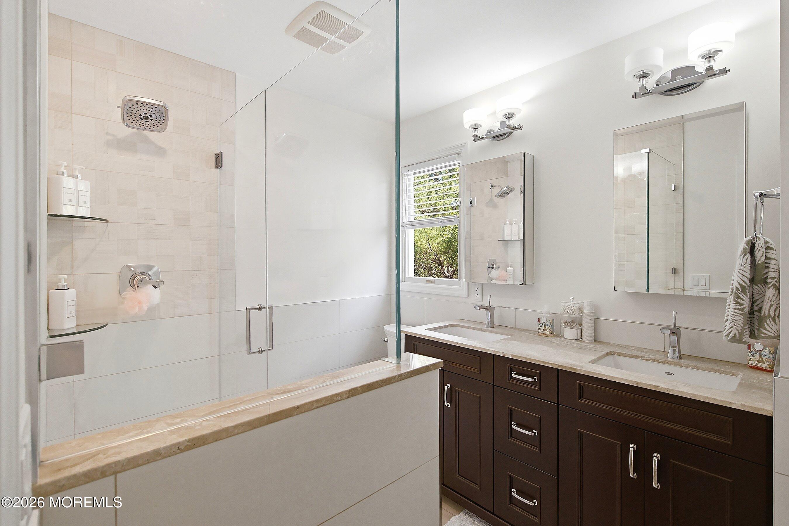 98 Summit Drive Freehold NJ 07728