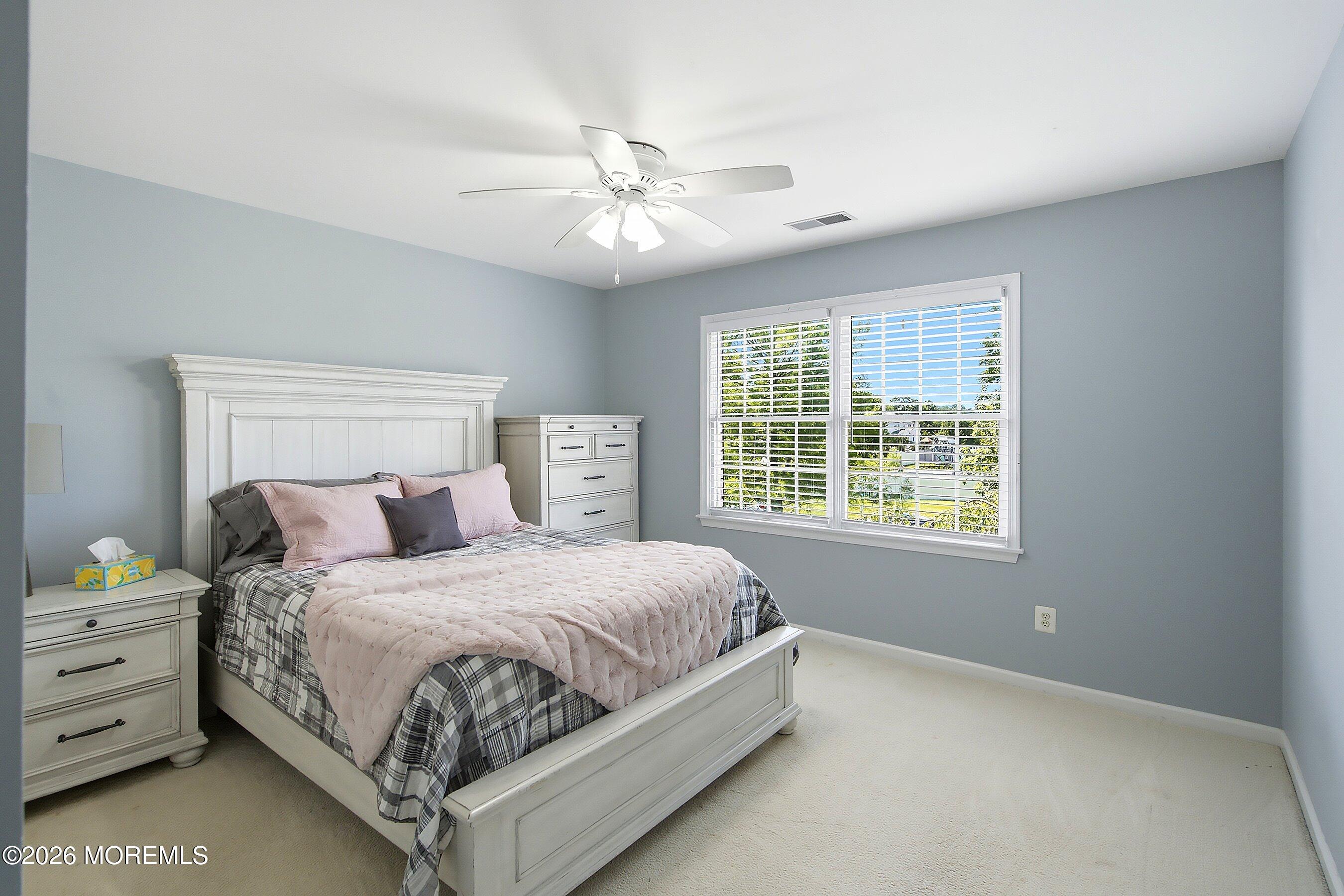 98 Summit Drive Freehold NJ 07728