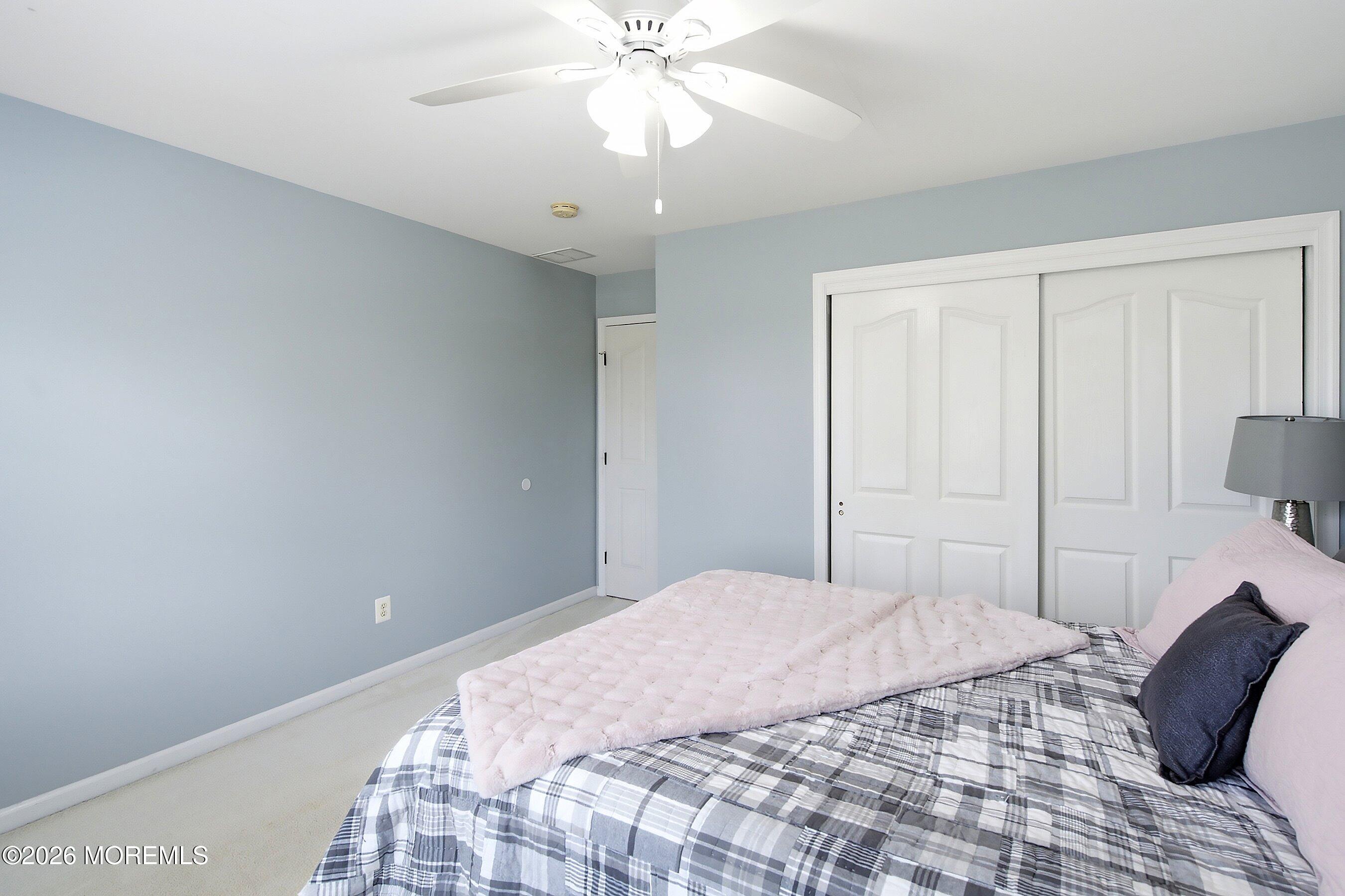 98 Summit Drive Freehold NJ 07728