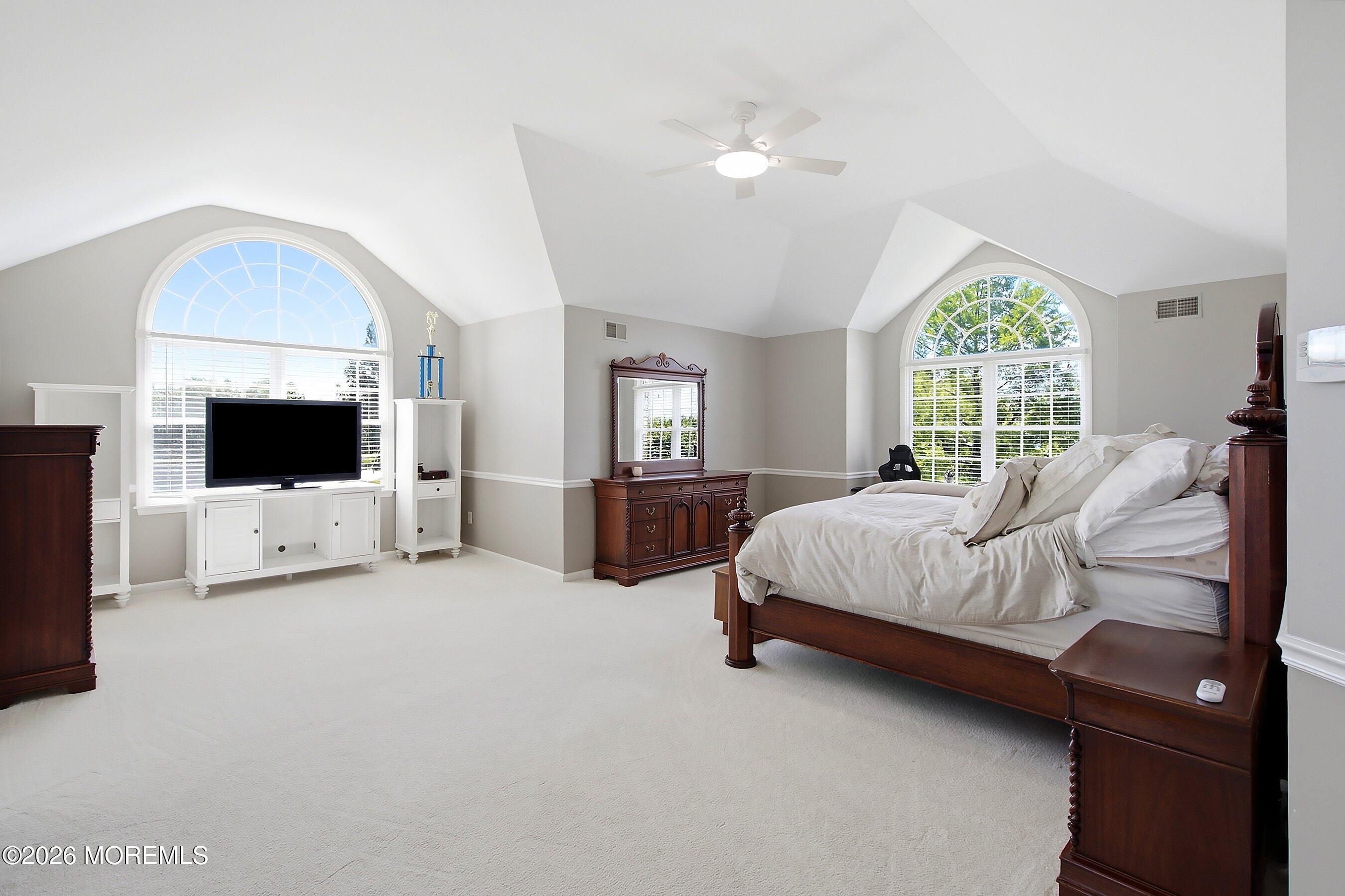 98 Summit Drive Freehold NJ 07728