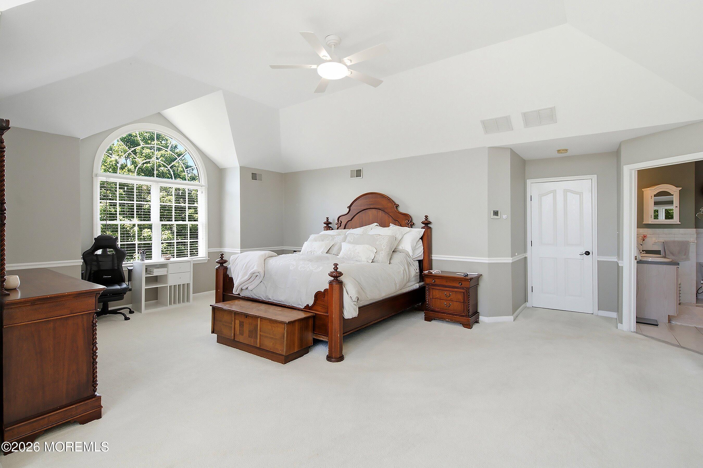 98 Summit Drive Freehold NJ 07728