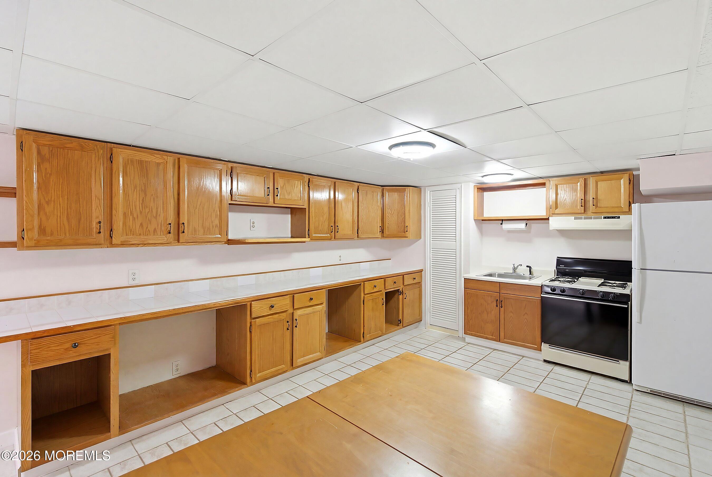 98 Summit Drive Freehold NJ 07728