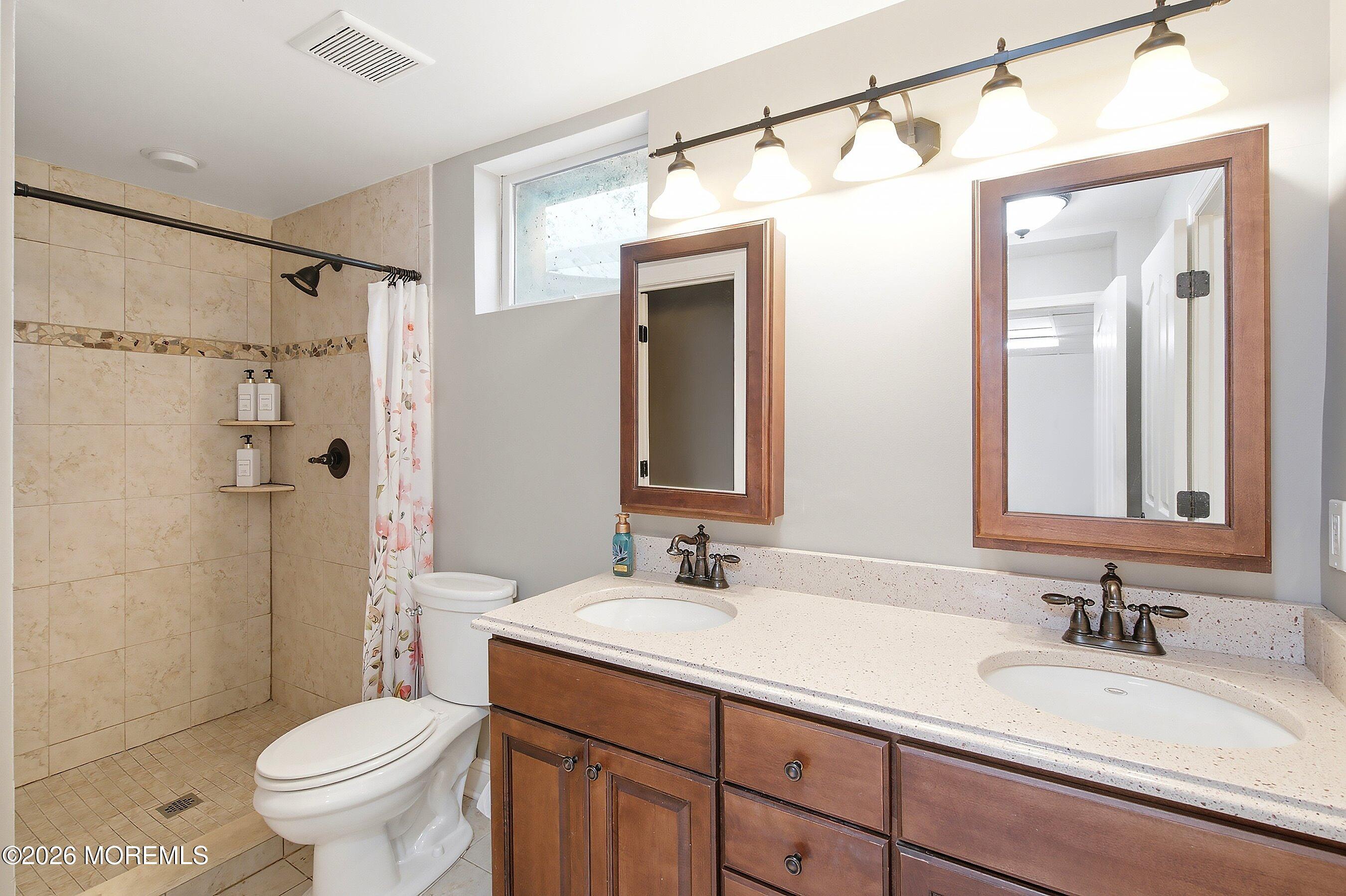 98 Summit Drive Freehold NJ 07728
