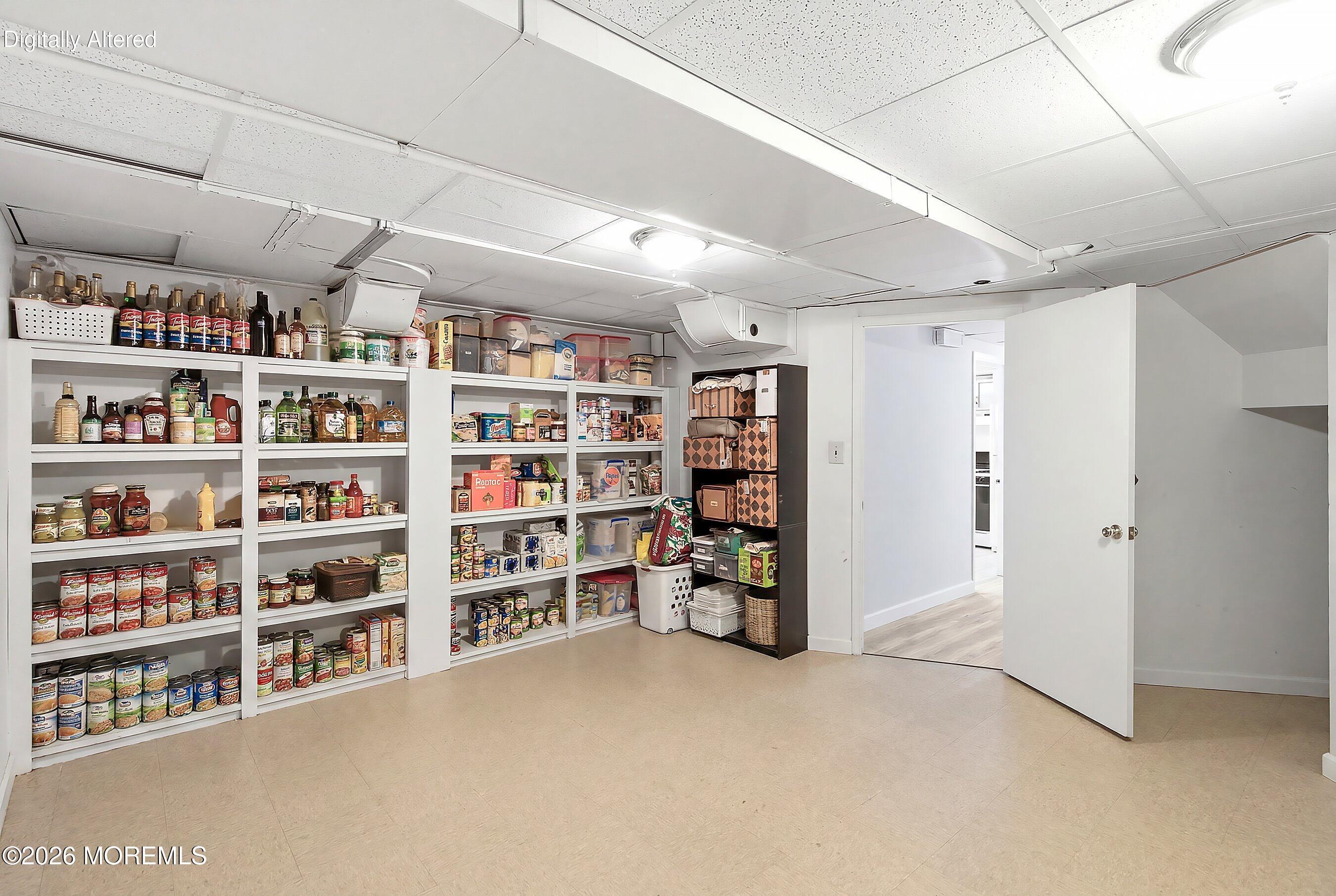 98 Summit Drive Freehold NJ 07728