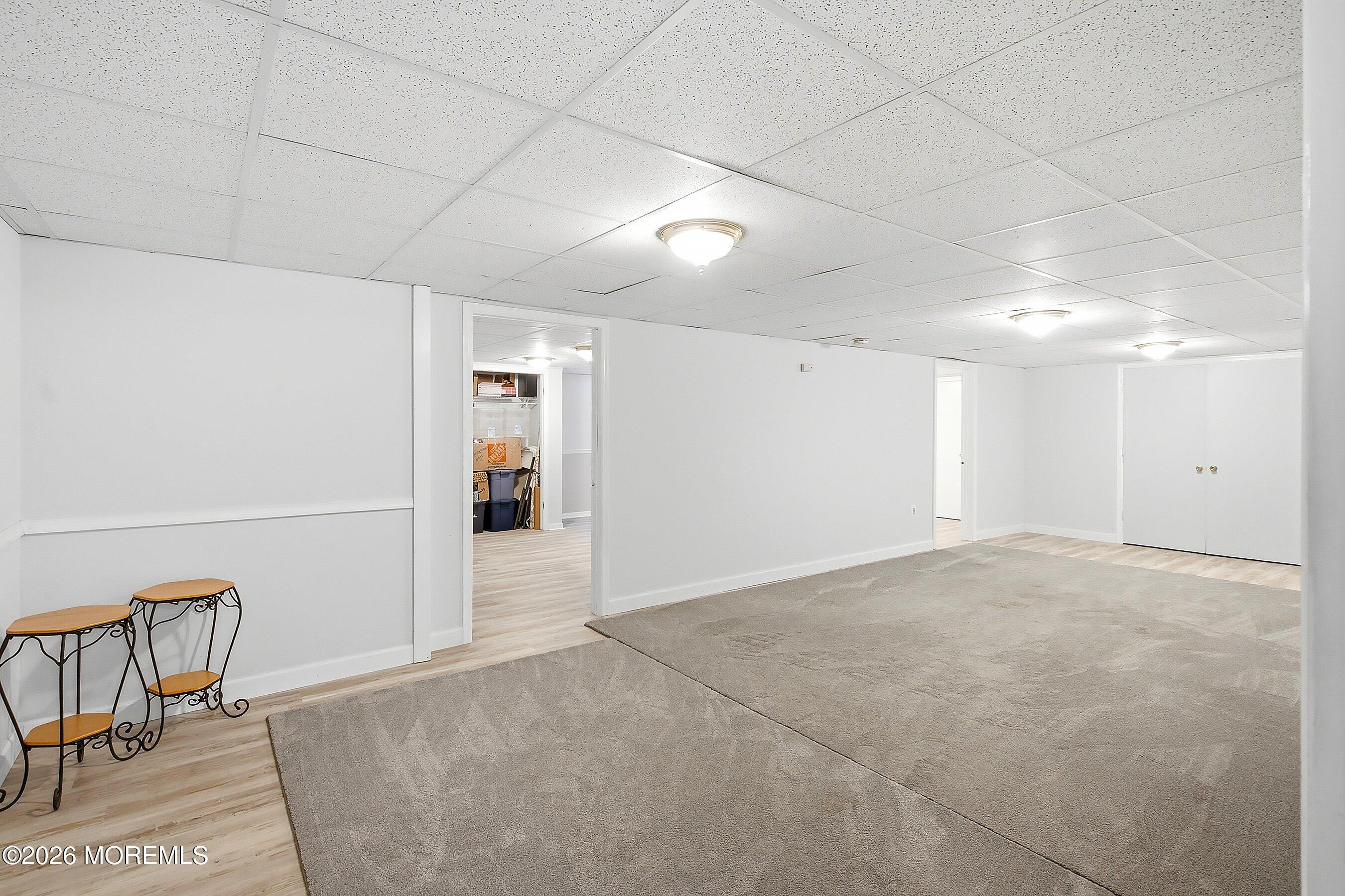 98 Summit Drive Freehold NJ 07728