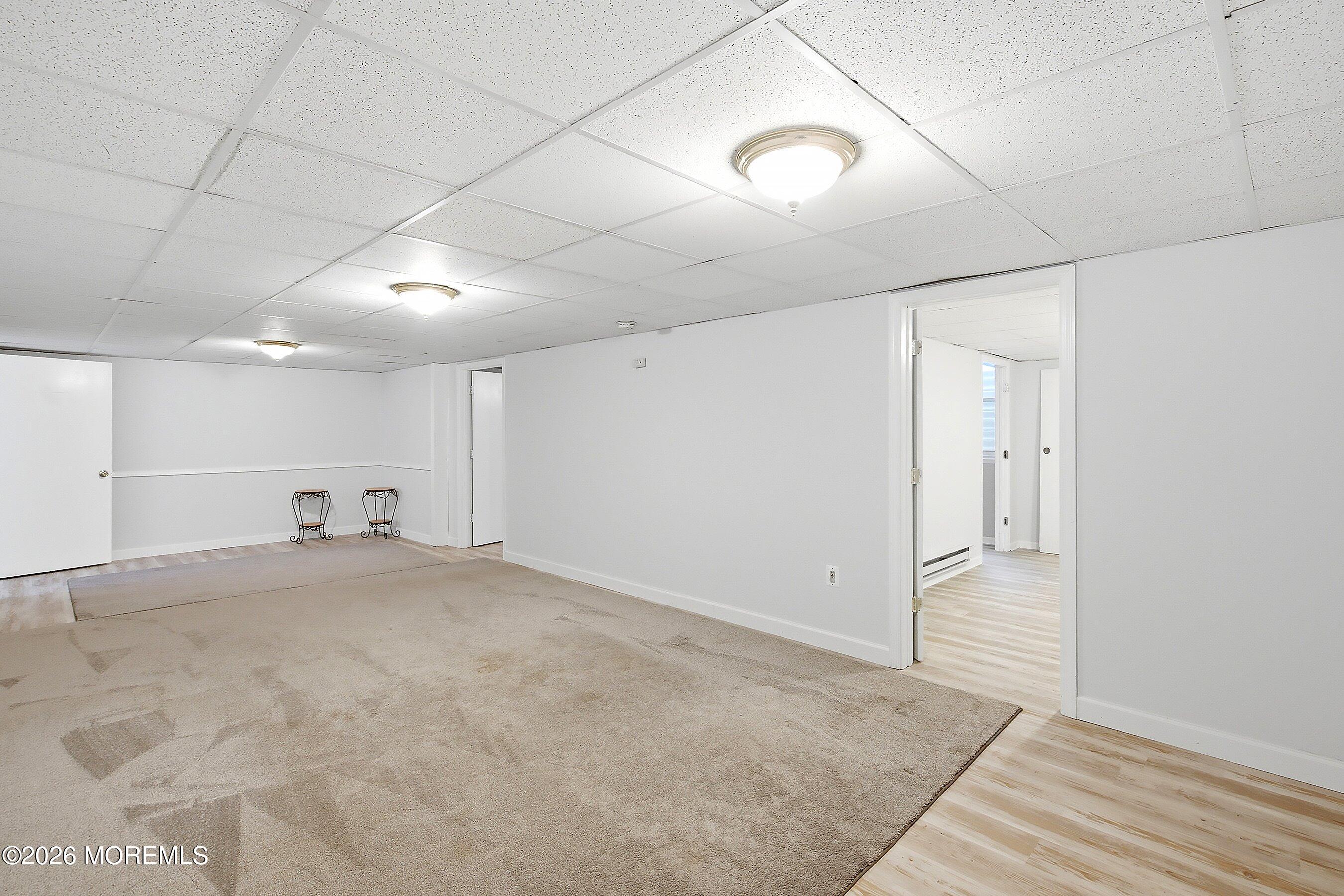 98 Summit Drive Freehold NJ 07728