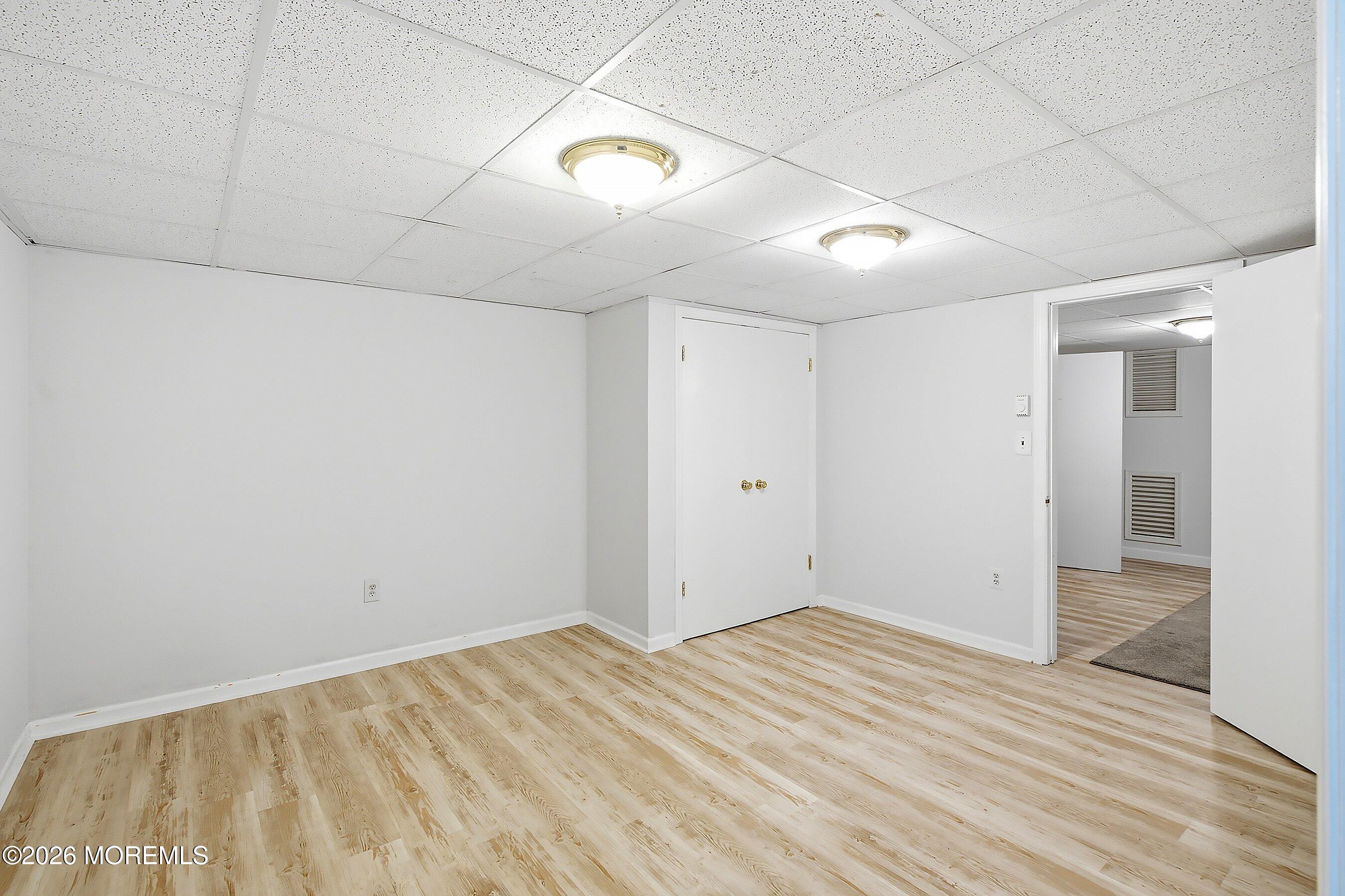 98 Summit Drive Freehold NJ 07728