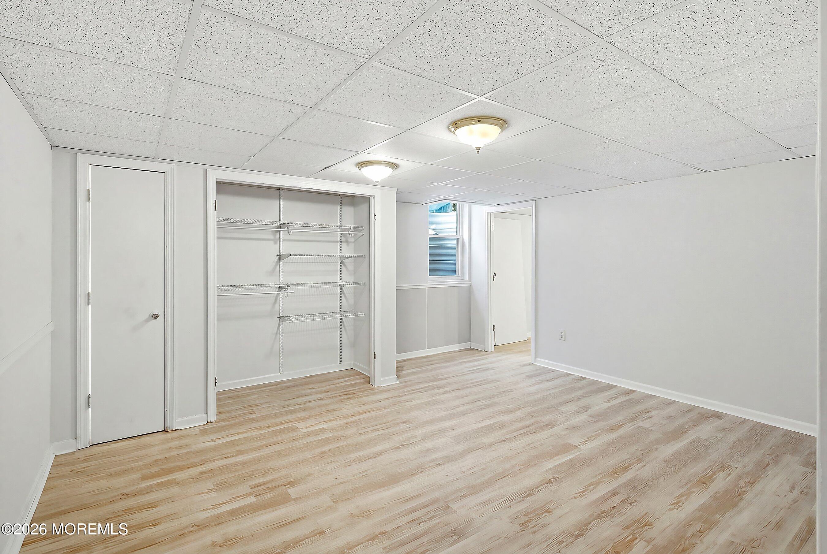 98 Summit Drive Freehold NJ 07728