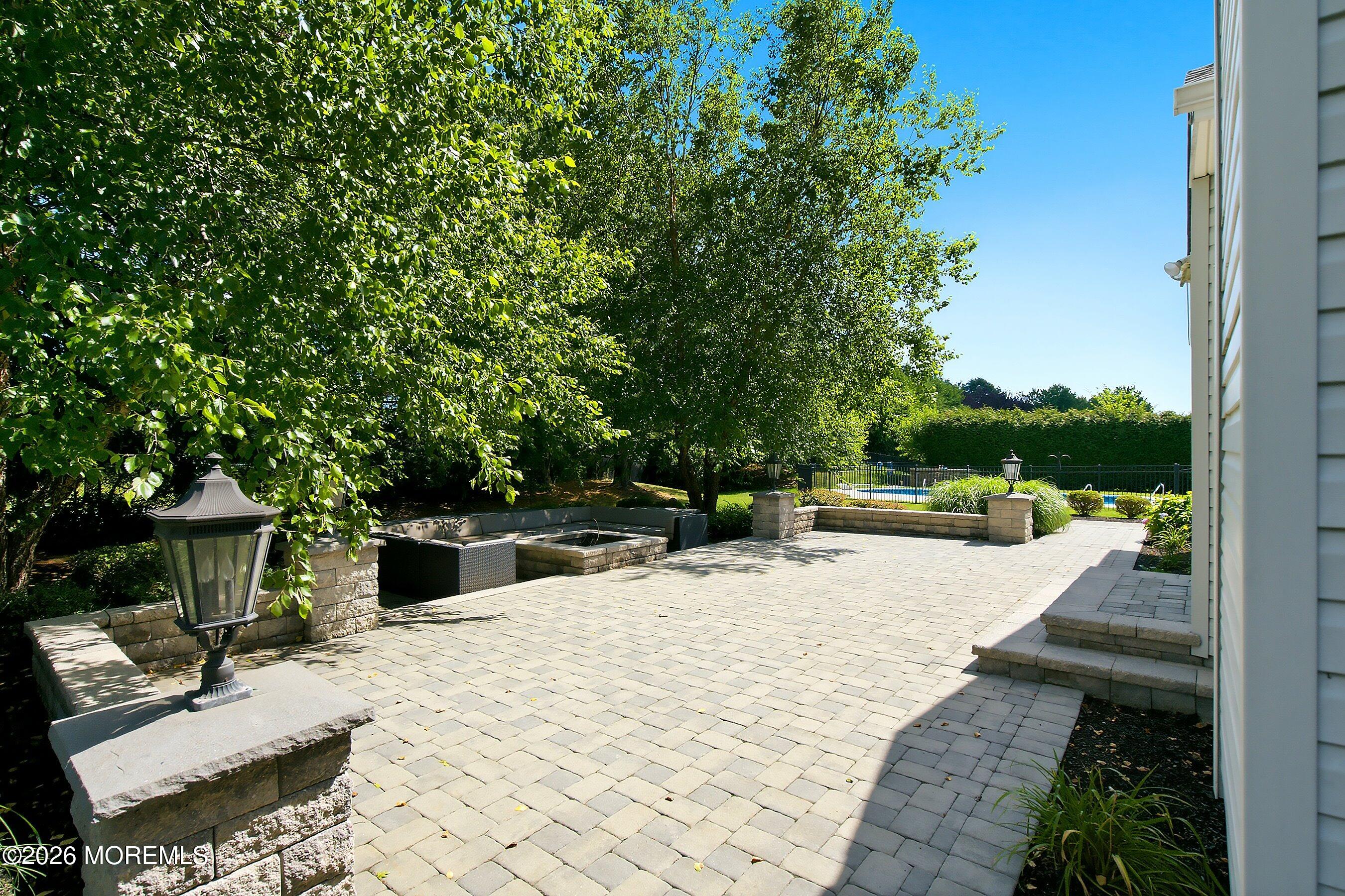 98 Summit Drive Freehold NJ 07728