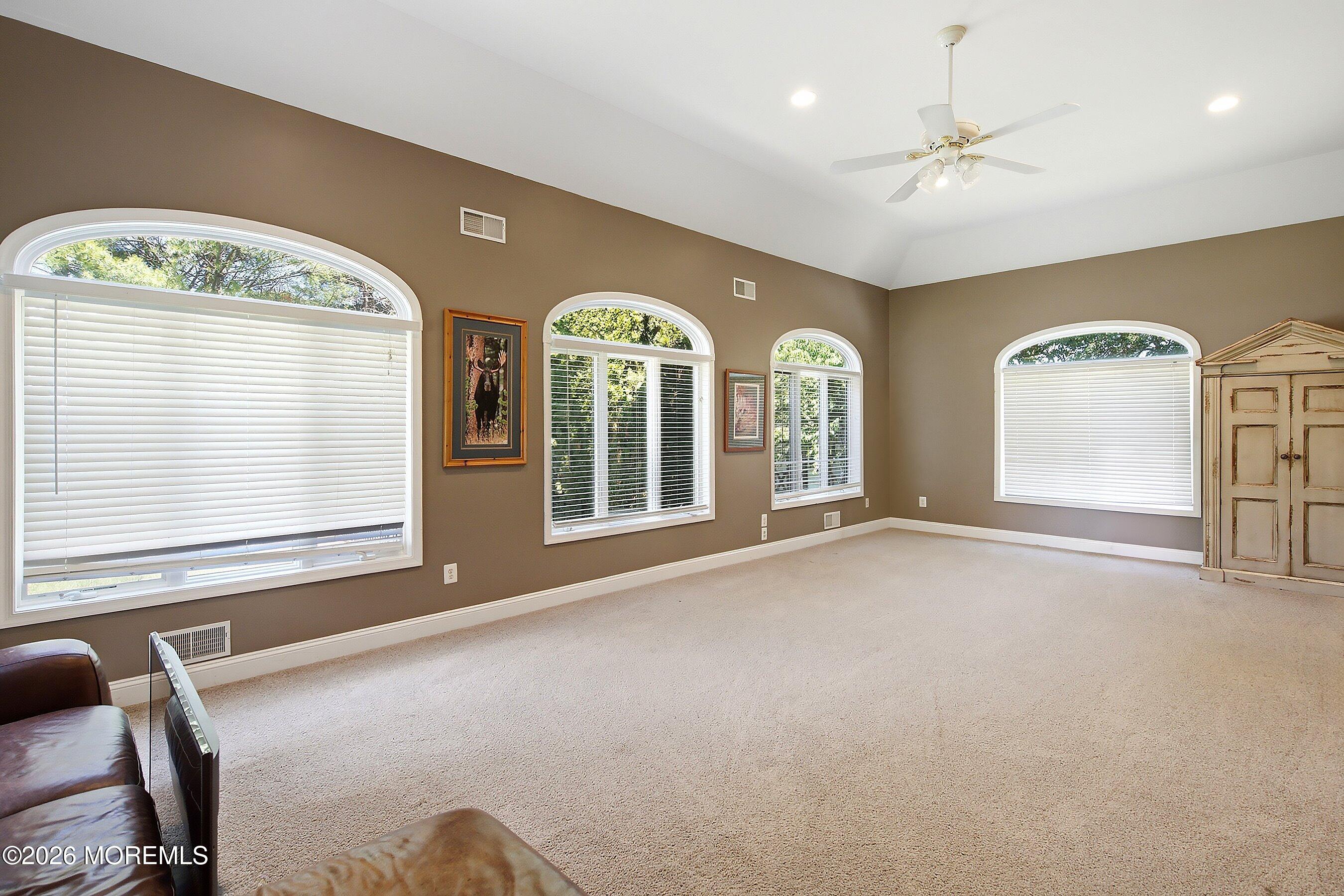 98 Summit Drive Freehold NJ 07728