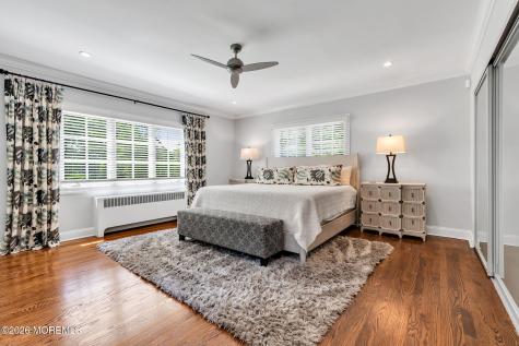 15 Circle Drive Rumson NJ 07760