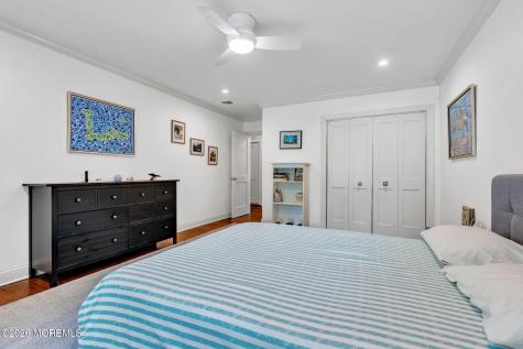 15 Circle Drive Rumson NJ 07760