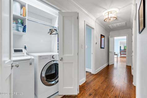 15 Circle Drive Rumson NJ 07760