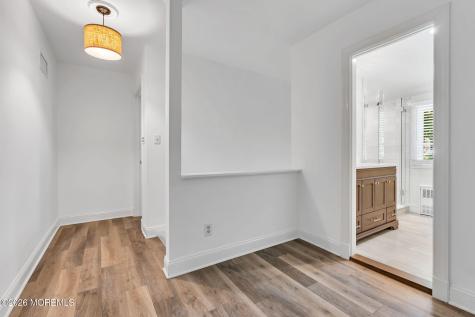 15 Circle Drive Rumson NJ 07760