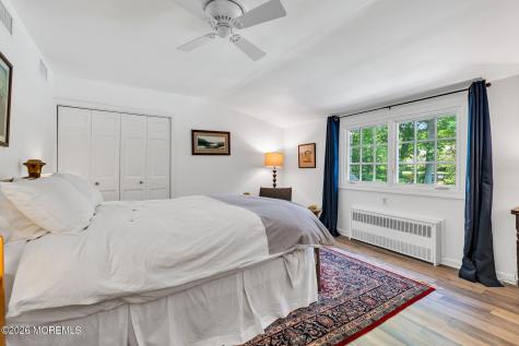 15 Circle Drive Rumson NJ 07760
