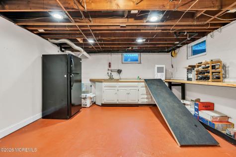 15 Circle Drive Rumson NJ 07760