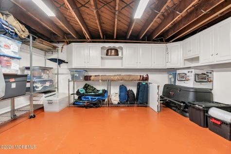 15 Circle Drive Rumson NJ 07760