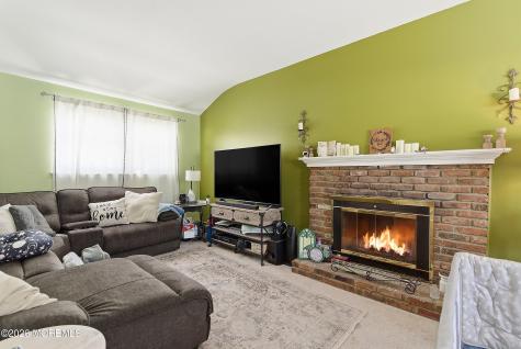 70 Oak Ridge Parkway Toms River NJ 08755