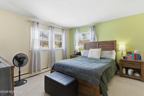 70 Oak Ridge Parkway Toms River NJ 08755