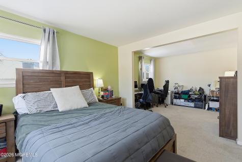 70 Oak Ridge Parkway Toms River NJ 08755