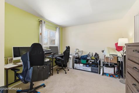 70 Oak Ridge Parkway Toms River NJ 08755