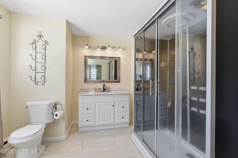 70 Oak Ridge Parkway Toms River NJ 08755