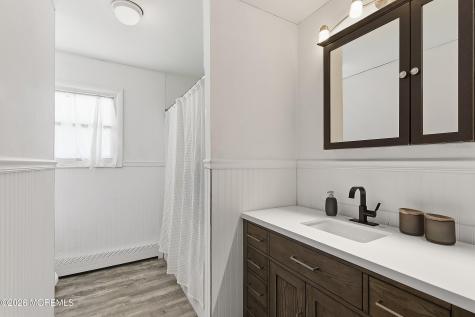 70 Oak Ridge Parkway Toms River NJ 08755