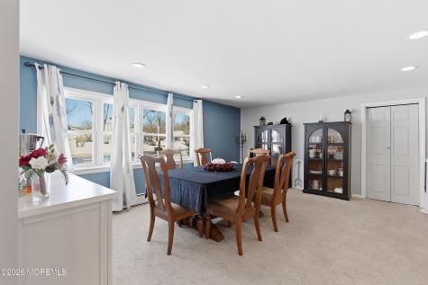 70 Oak Ridge Parkway Toms River NJ 08755