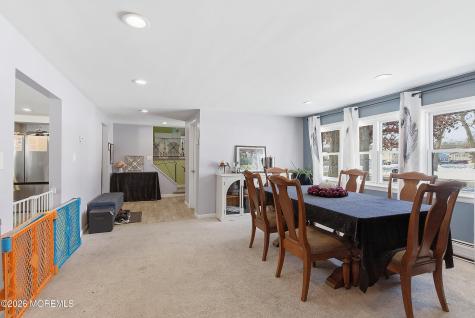 70 Oak Ridge Parkway Toms River NJ 08755