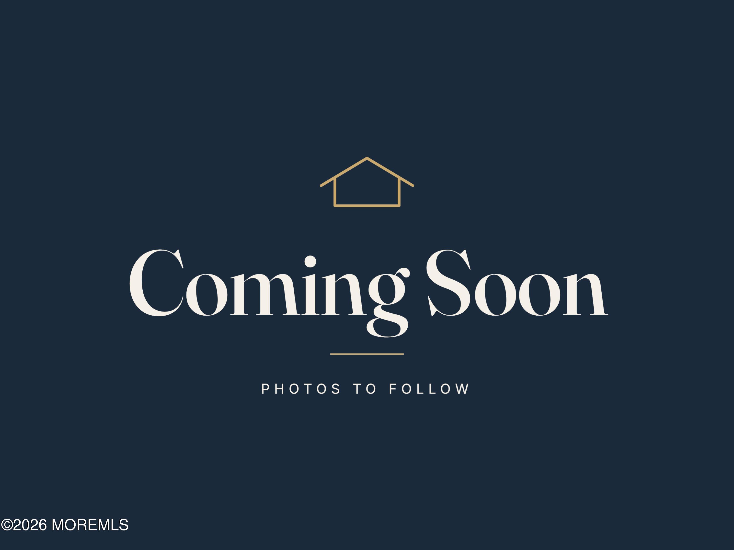 4 Winkle Court Manchester NJ 08759