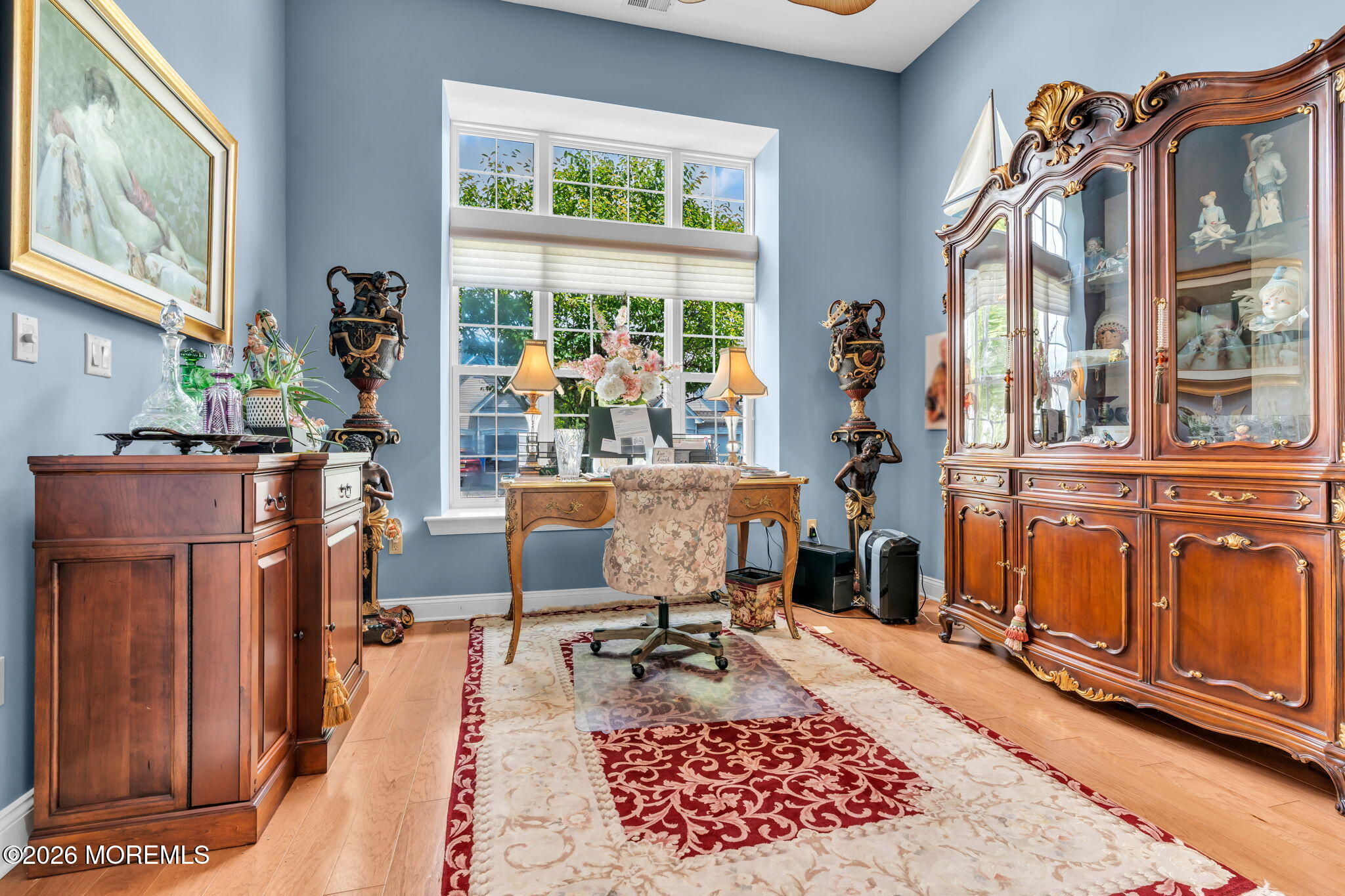 11 Mulberry Drive Manahawkin NJ 08050