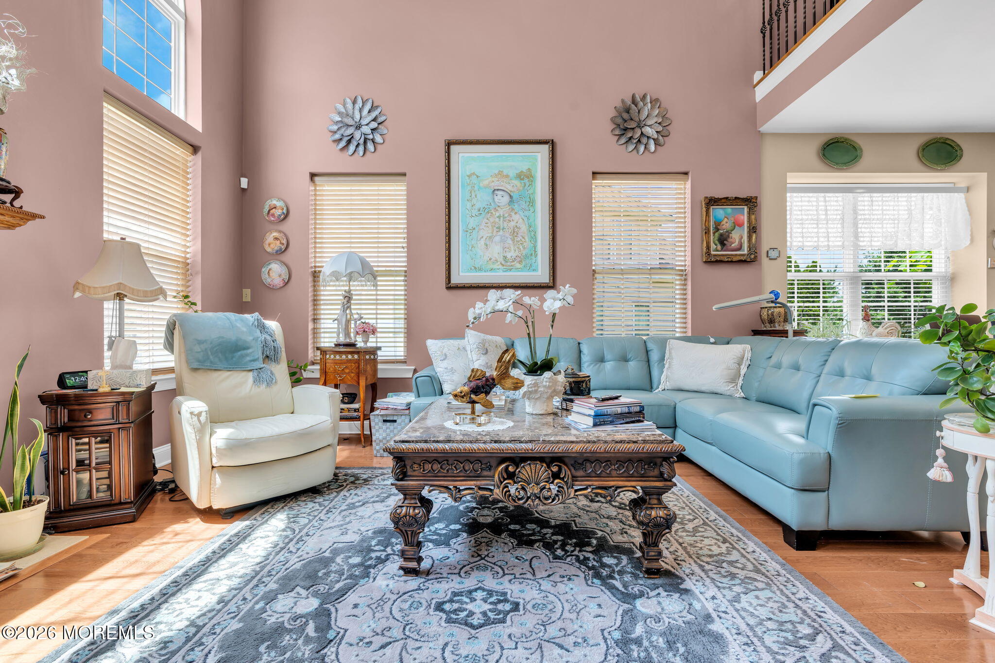 11 Mulberry Drive Manahawkin NJ 08050
